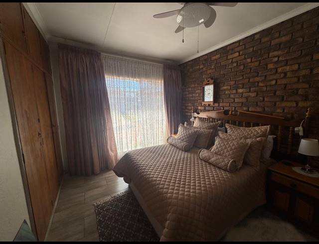 3 BEDROOM HOUSE FOR SALE IN SUNAIR PARK